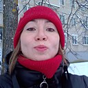 Юлия, 43 года