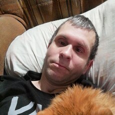 Фотография мужчины Александр, 36 лет из г. Рязань