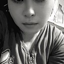 Надежда, 33 года