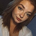 Виктория, 23 года