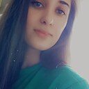 Мира, 24 года