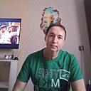 Александр, 42 года