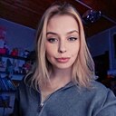 Мария, 34 года