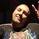 Сергей, 51 год