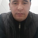 Нариман, 36 лет