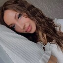 Алена, 32 года