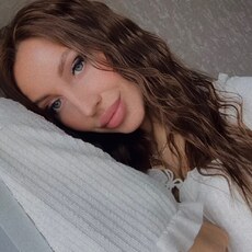 Фотография девушки Алена, 32 года из г. Нижневартовск