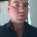 Саня, 43 года