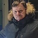 Роман, 38 лет