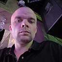 Василий, 33 года