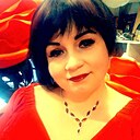 Елена, 40 лет