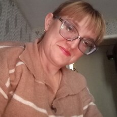 Фотография девушки Елена, 38 лет из г. Бердянск