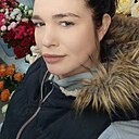 Елена, 39 лет