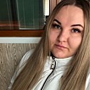 Евгения, 31 год