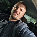 Александр, 32 года