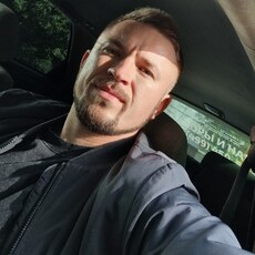 Фотография мужчины Александр, 32 года из г. Чебоксары