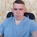 Владимир, 29 лет