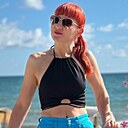 Татьяна, 37 лет