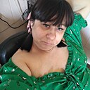 Лидия, 41 год