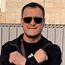 Адиль, 37 лет