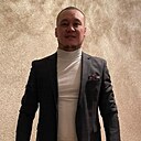 Адиль, 37 лет