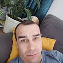 Володя, 40 лет