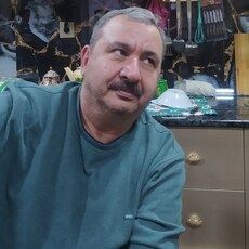 Фотография мужчины Aким, 60 лет из г. Мингечаур