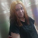 Виктория, 27 лет