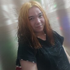 Фотография девушки Виктория, 27 лет из г. Благовещенск