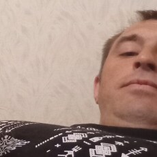 Фотография мужчины Алексей, 38 лет из г. Новокузнецк