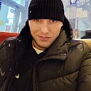 Евгений, 31 год