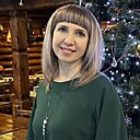 Татьяна, 44 года