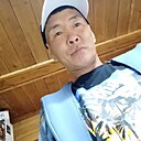 Роберт, 46 лет