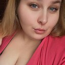 Настя, 29 лет