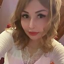 Алина, 29 лет