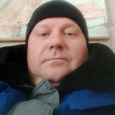 Фотография мужчины Иван, 41 год из г. Светлоград