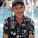 Анатолий, 48 лет