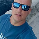 Валера, 40 лет