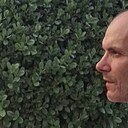 Борис, 51 год