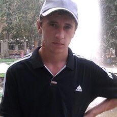 Фотография мужчины Alexandr, 36 лет из г. Павлодар