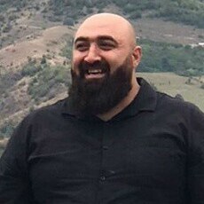 Фотография мужчины Gevorg, 33 года из г. Ереван
