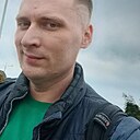 Владимир, 39 лет