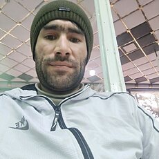 Фотография мужчины Ali, 32 года из г. Курган-Тюбе