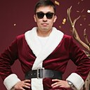 Слава, 32 года