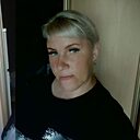 Марина, 43 года