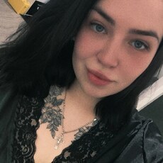 Фотография девушки Viktoriia, 25 лет из г. Херсон