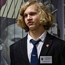 Сергей, 18 лет