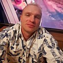 Сергей, 34 года