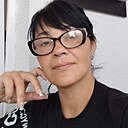 Оксана, 46 лет