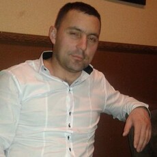 Фотография мужчины Простой, 29 лет из г. Владивосток